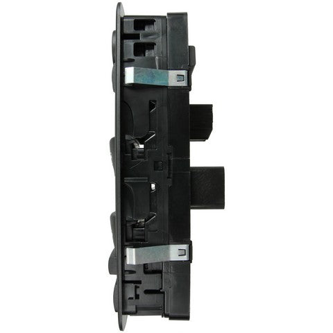 Door Window Switch WVE 1S14280