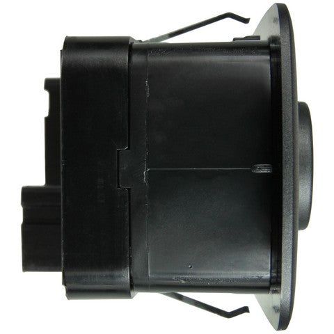 Door Window Switch WVE 1S14280