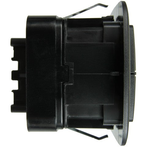 Door Window Switch WVE 1S14280