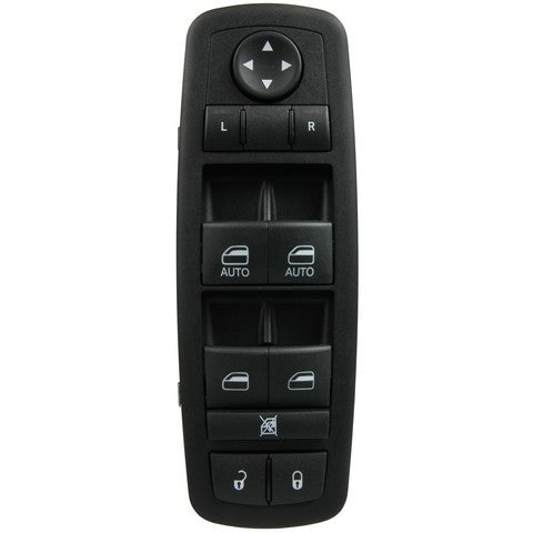 Door Window Switch WVE 1S14280