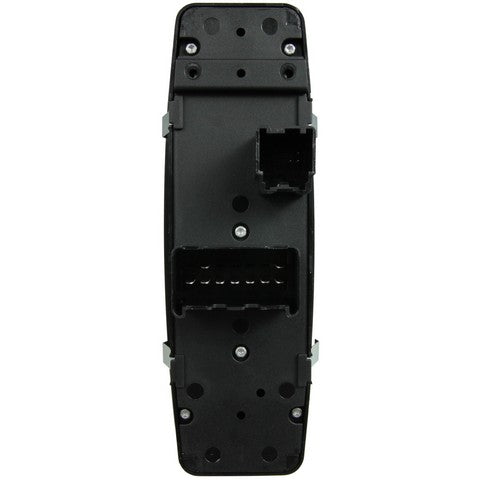 Door Window Switch WVE 1S14280