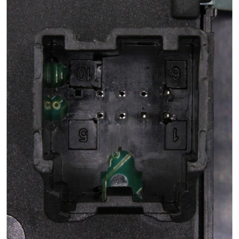 Door Window Switch WVE 1S14280