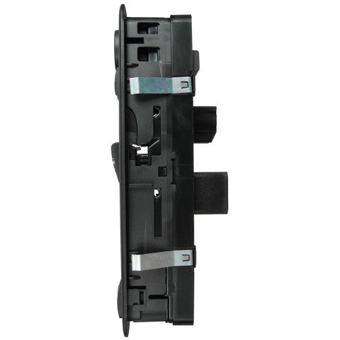 Door Window Switch WVE 1S14281