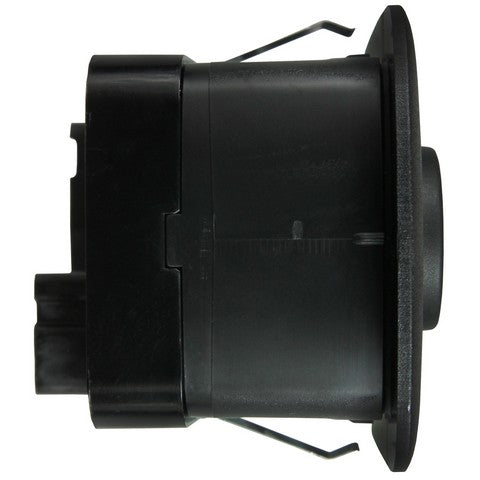 Door Window Switch WVE 1S14281