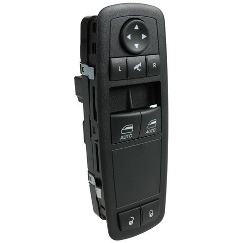 Door Window Switch WVE 1S14281