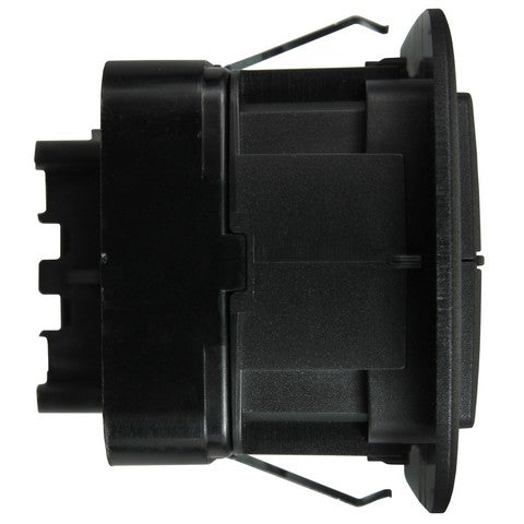 Door Window Switch WVE 1S14281