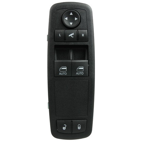 Door Window Switch WVE 1S14281