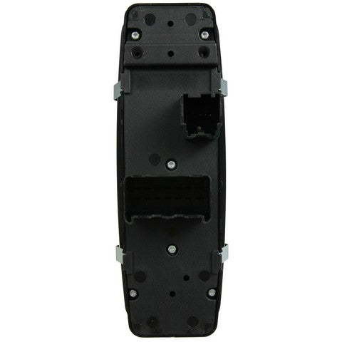 Door Window Switch WVE 1S14281