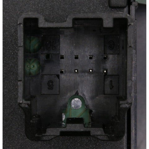 Door Window Switch WVE 1S14281