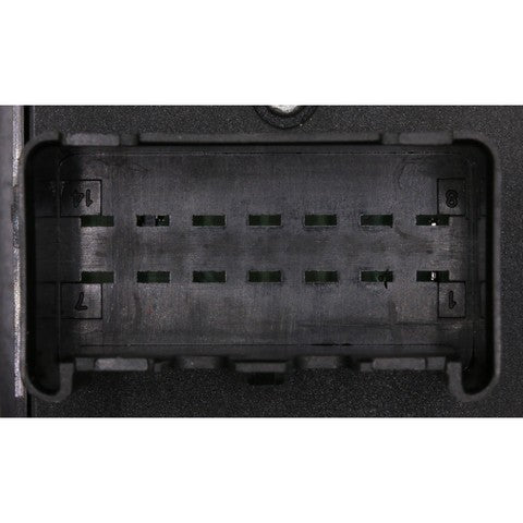 Door Window Switch WVE 1S14281