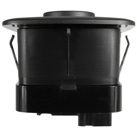 Door Window Switch WVE 1S14282