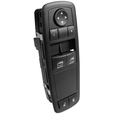 Door Window Switch WVE 1S14282