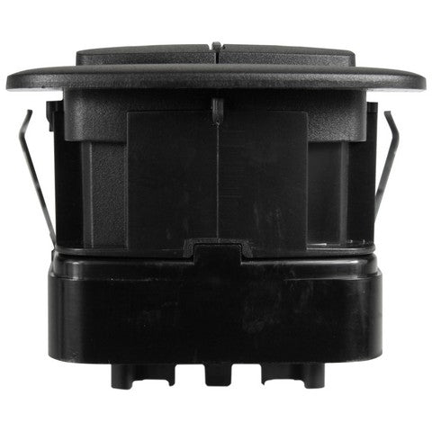 Door Window Switch WVE 1S14282