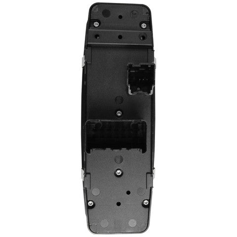 Door Window Switch WVE 1S14282