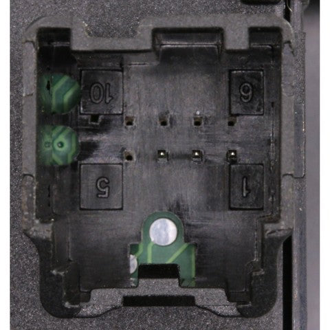 Door Window Switch WVE 1S14282