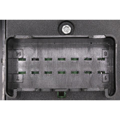 Door Window Switch WVE 1S14282