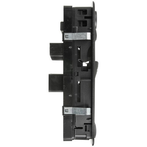 Door Window Switch WVE 1S14283