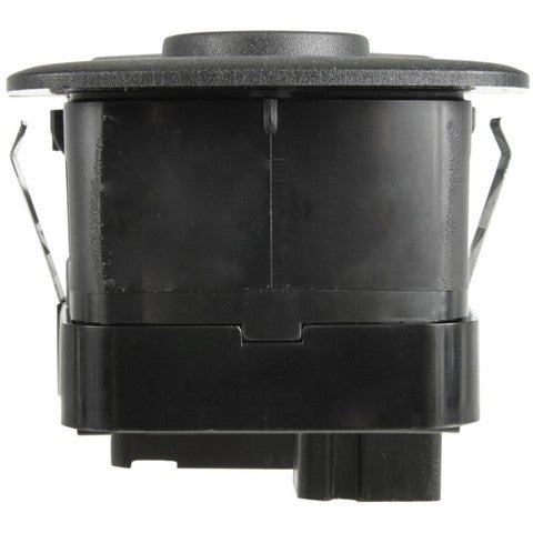 Door Window Switch WVE 1S14283