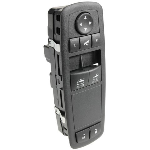 Door Window Switch WVE 1S14283