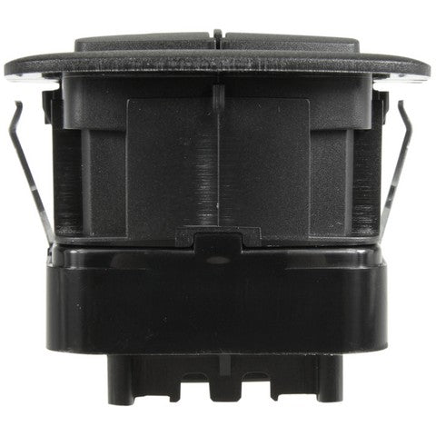 Door Window Switch WVE 1S14283