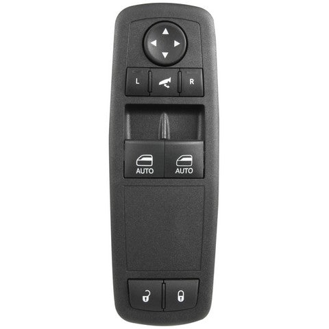 Door Window Switch WVE 1S14283