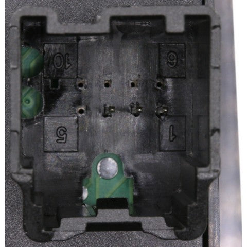 Door Window Switch WVE 1S14283