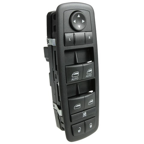 Door Window Switch WVE 1S14284