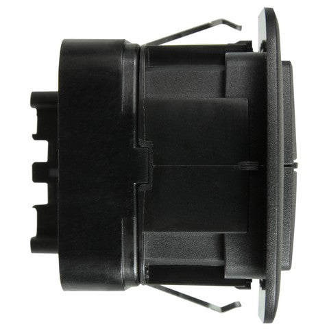 Door Window Switch WVE 1S14284