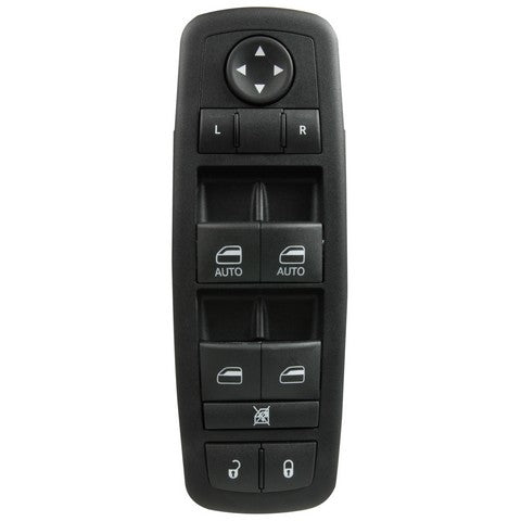 Door Window Switch WVE 1S14284