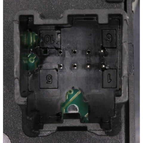 Door Window Switch WVE 1S14284