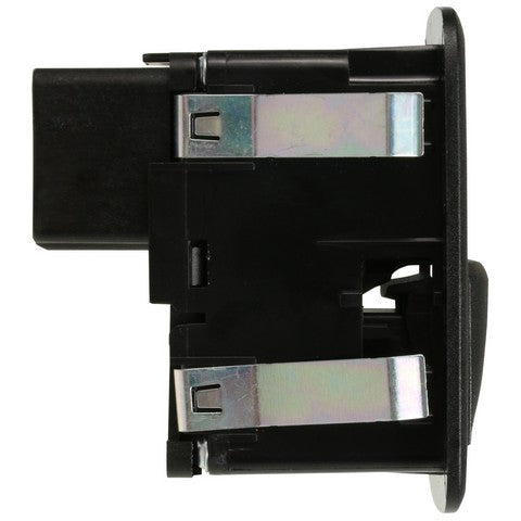 Door Window Switch WVE 1S14285