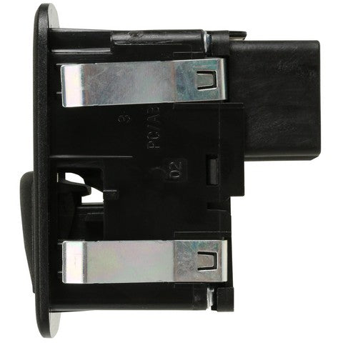 Door Window Switch WVE 1S14285