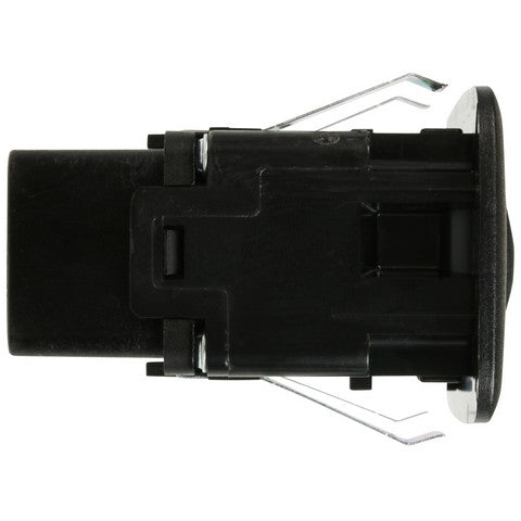 Door Window Switch WVE 1S14285