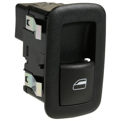Door Window Switch WVE 1S14285