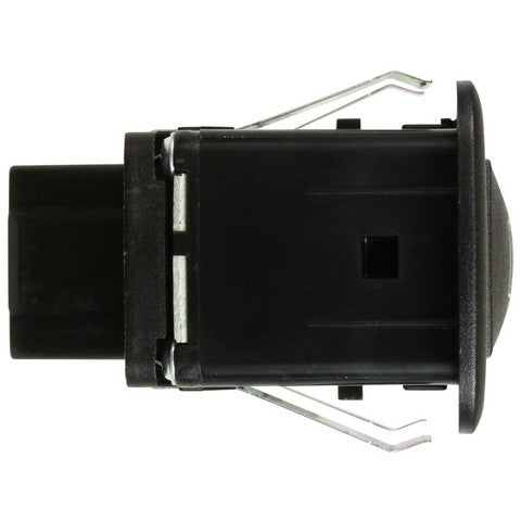 Door Window Switch WVE 1S14285