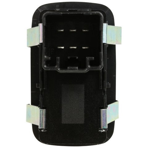 Door Window Switch WVE 1S14285