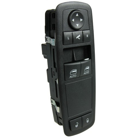 Door Window Switch WVE 1S14286