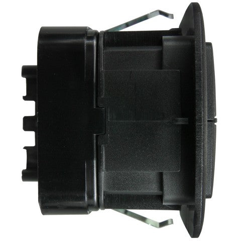 Door Window Switch WVE 1S14286