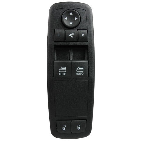 Door Window Switch WVE 1S14286