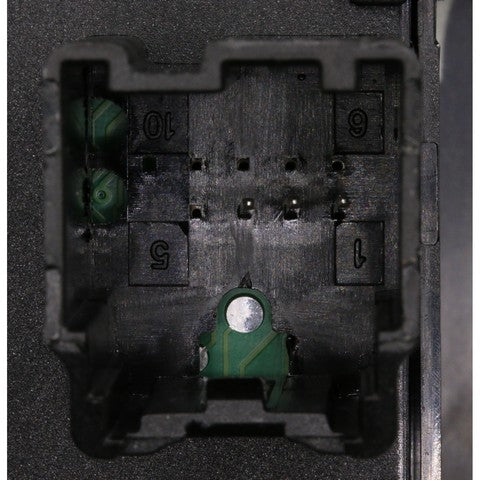 Door Window Switch WVE 1S14286