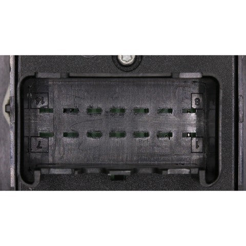 Door Window Switch WVE 1S14286