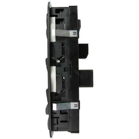 Door Window Switch WVE 1S14287