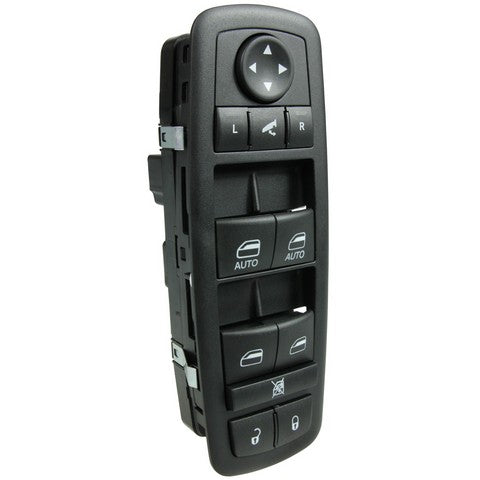 Door Window Switch WVE 1S14287