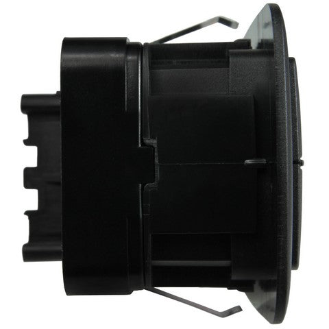 Door Window Switch WVE 1S14287