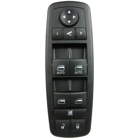 Door Window Switch WVE 1S14287