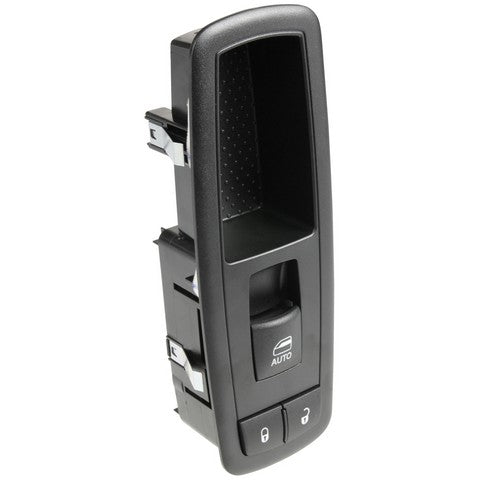 Door Window Switch WVE 1S14288