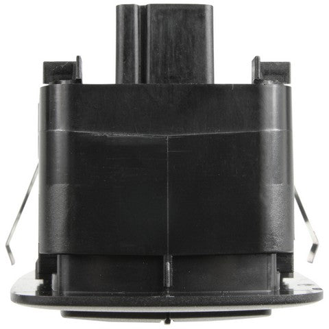 Door Window Switch WVE 1S14288