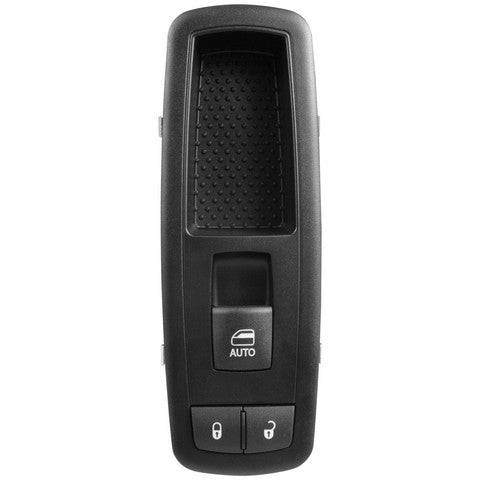 Door Window Switch WVE 1S14288