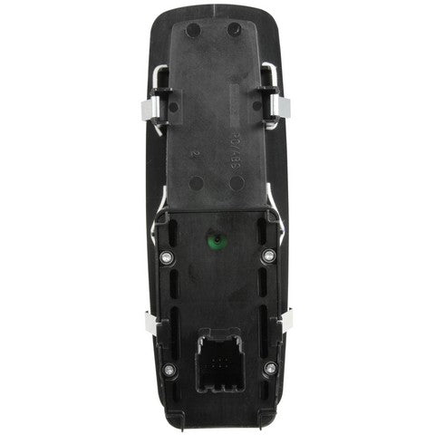 Door Window Switch WVE 1S14288