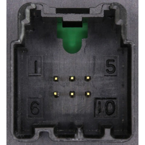 Door Window Switch WVE 1S14288